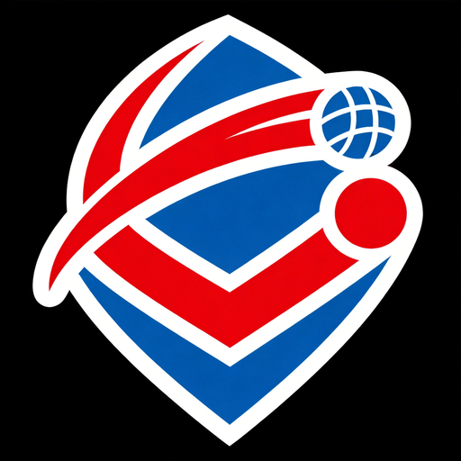 NG体育